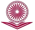 CUET logo