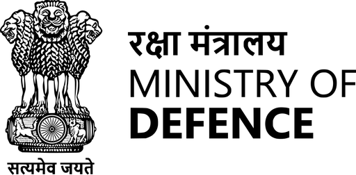 DEFENCE logo