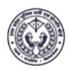 POLICE logo