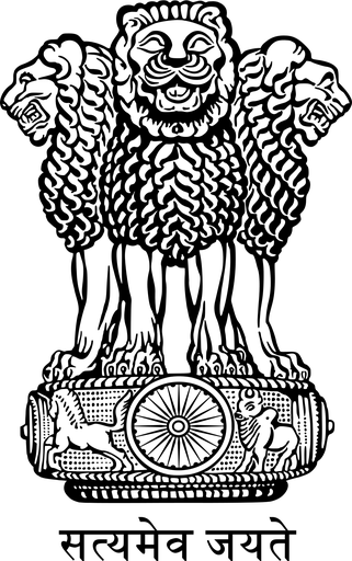 STATE-PSC logo
