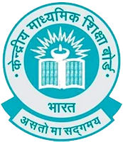 TEACHING logo